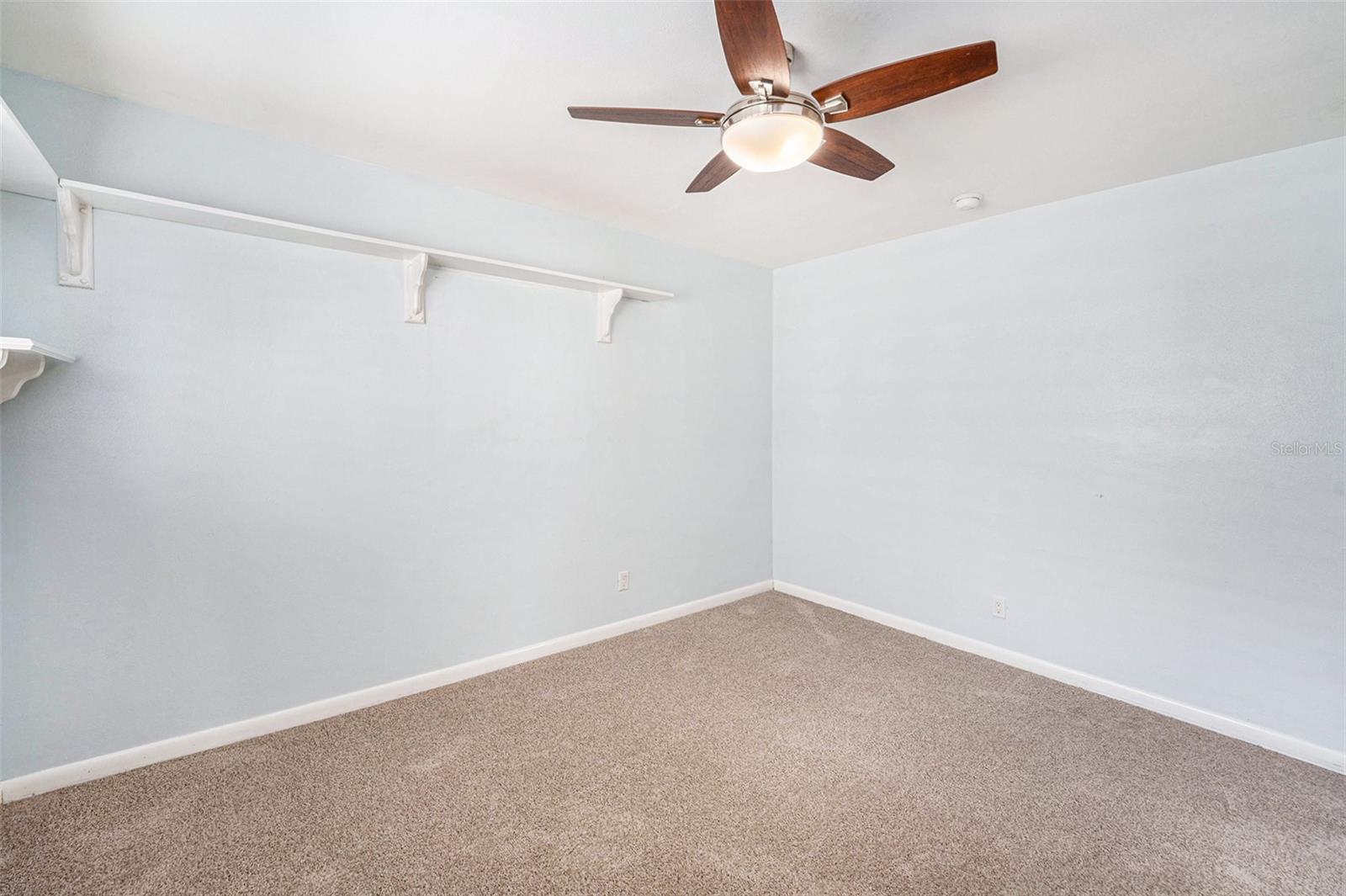 PASADENA ESTATES SEC G - Residential