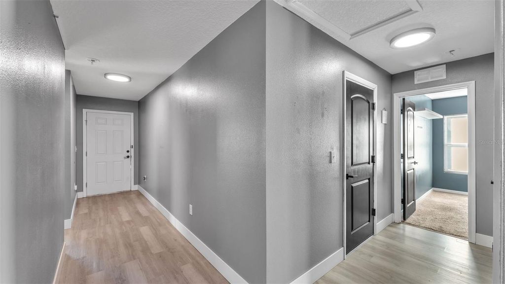 Photo of 1 Redwood Court, Kissimmee, FL 34759 (MLS # L4959071)