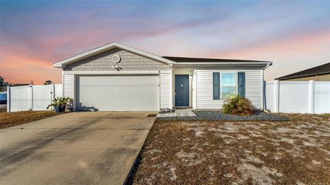 Photo of 1 Redwood Court, Kissimmee, FL 34759 (MLS # L4959071)