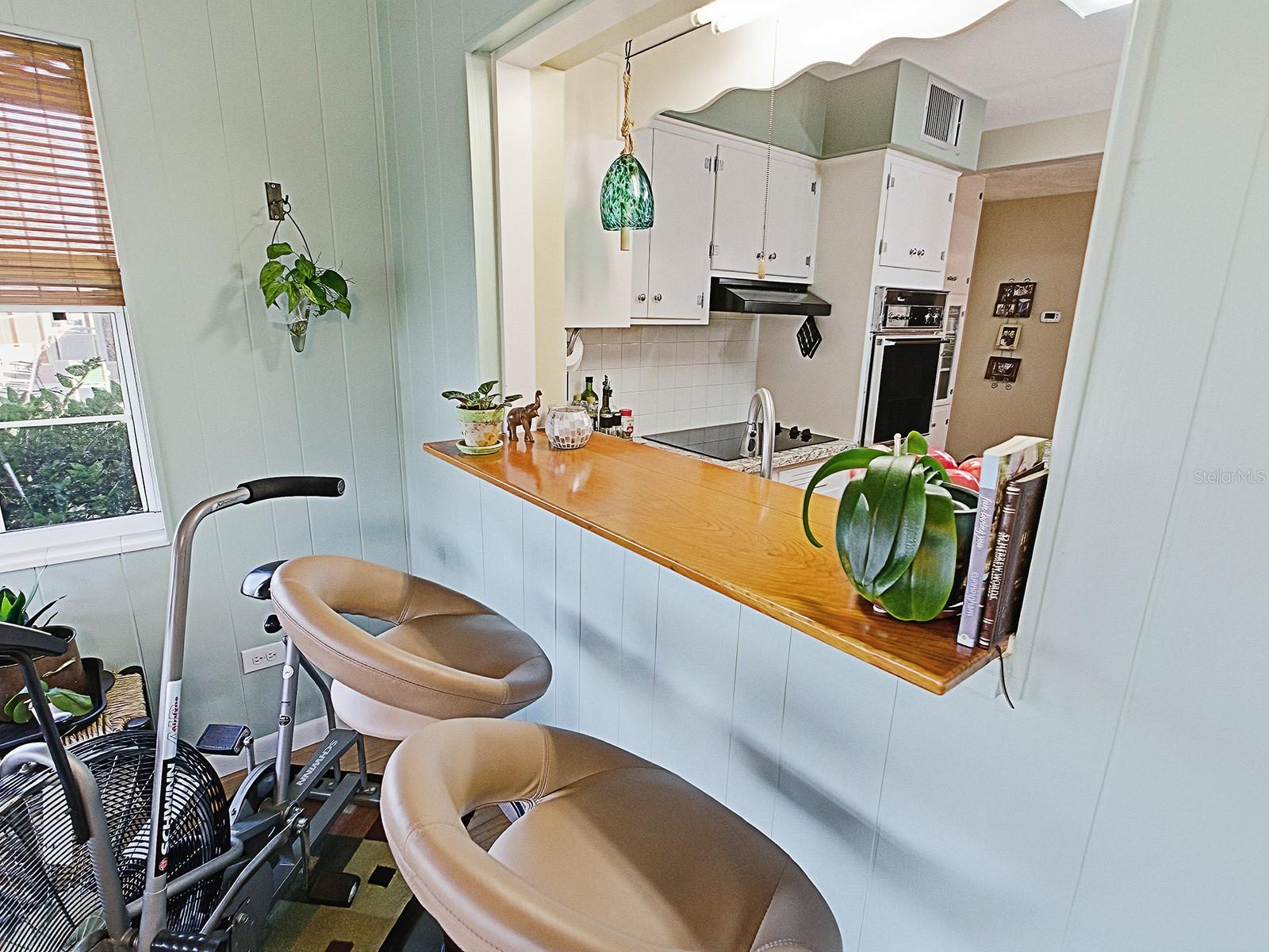 THREE LAKES SUB - Residential