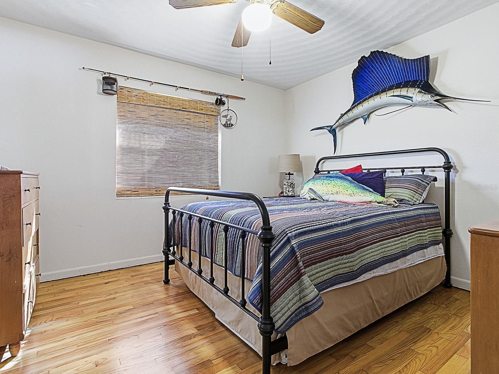 THREE LAKES SUB - Residential