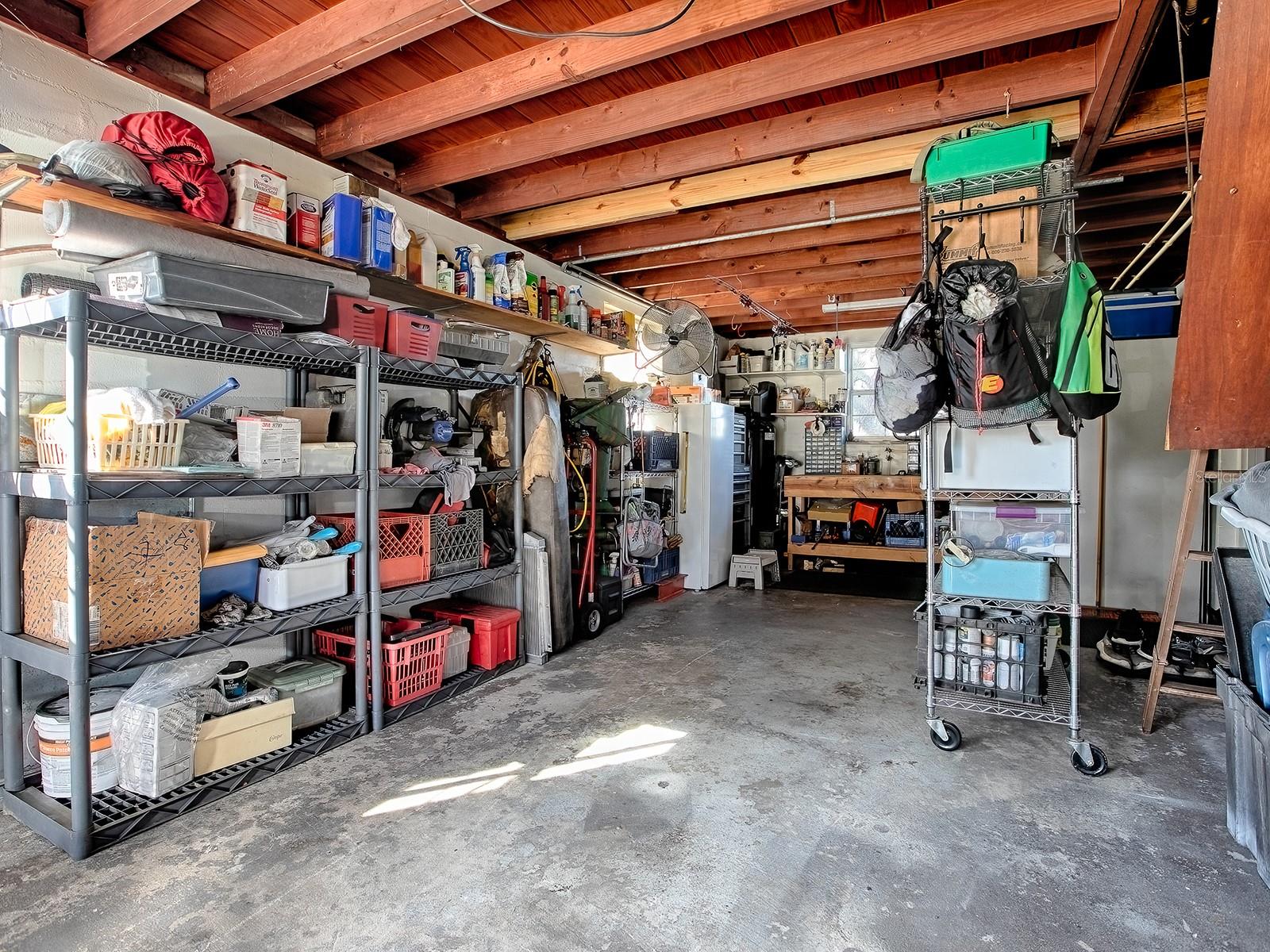 THREE LAKES SUB - Residential