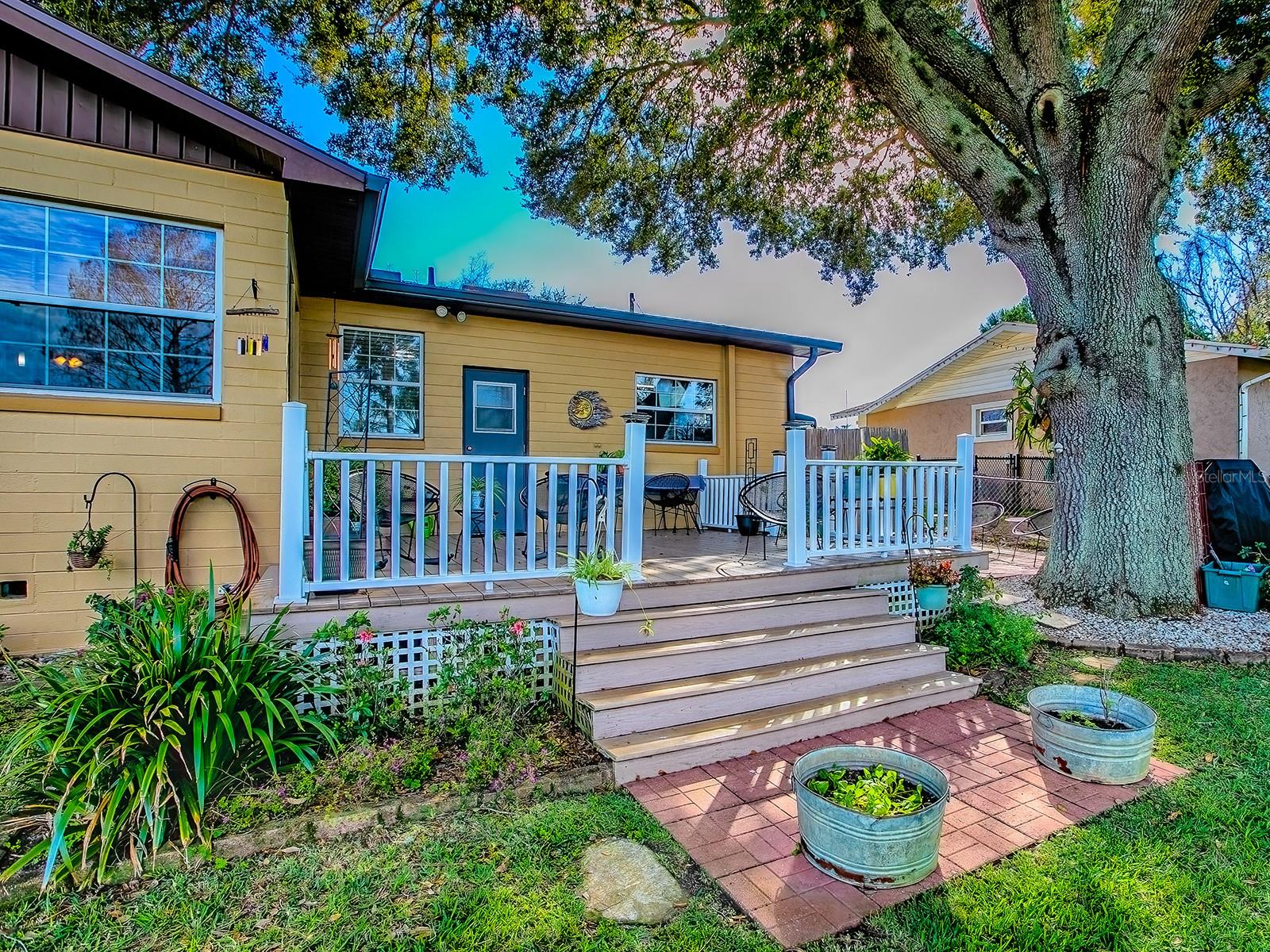 THREE LAKES SUB - Residential