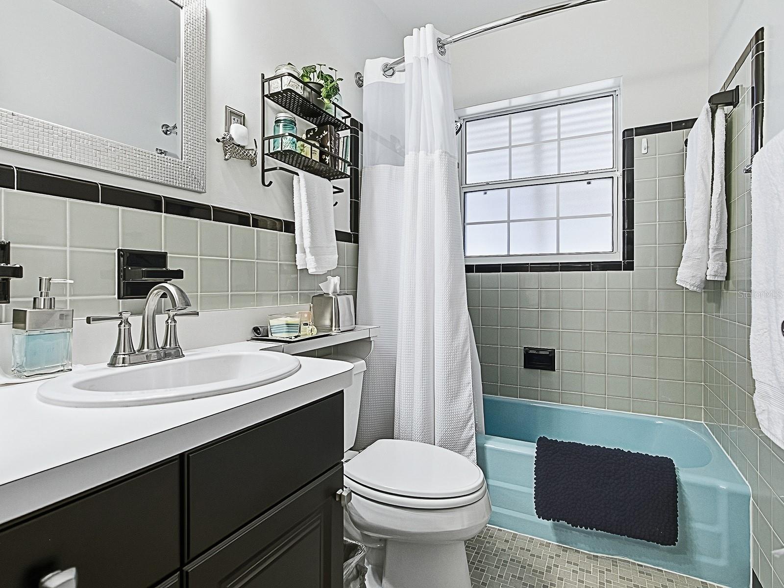 THREE LAKES SUB - Residential