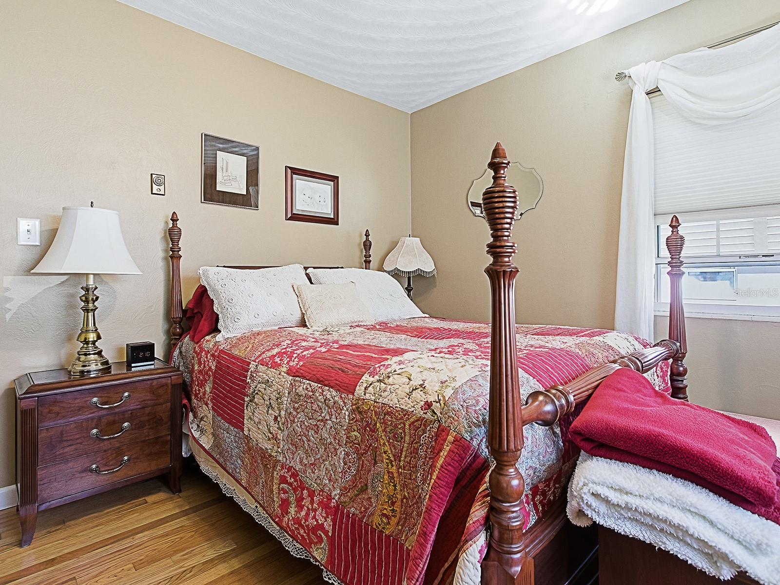 THREE LAKES SUB - Residential