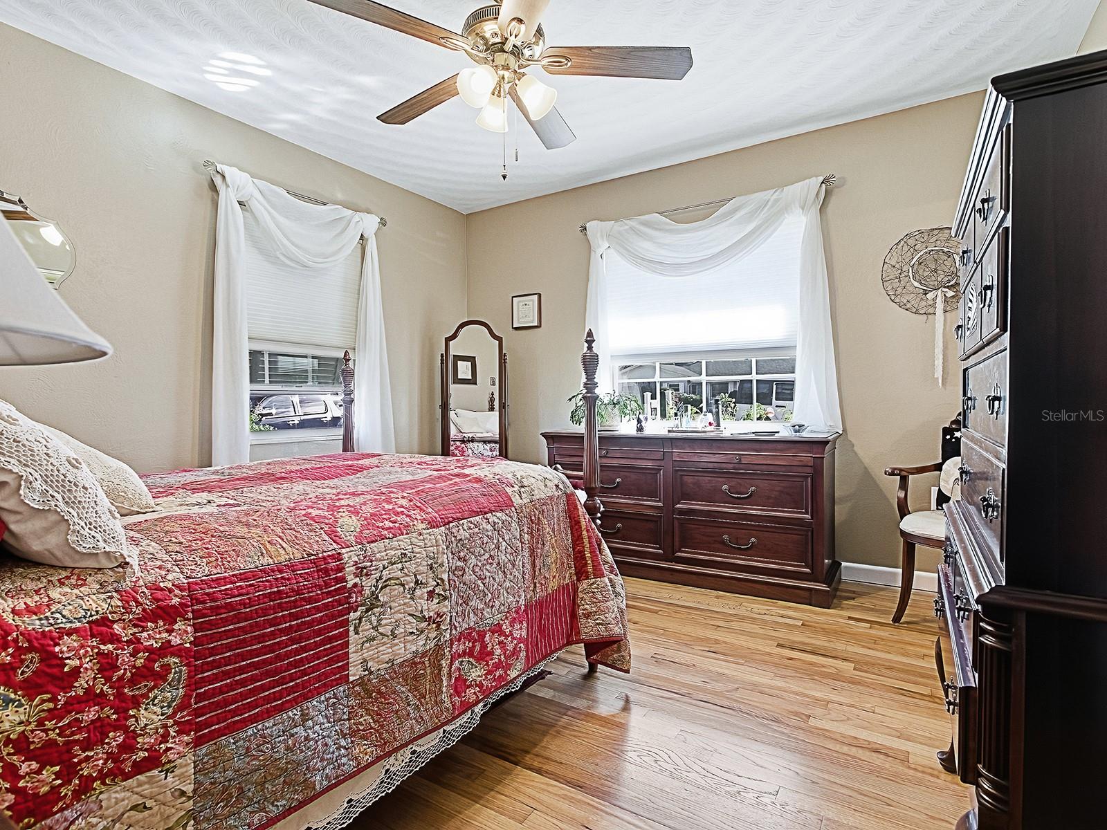 THREE LAKES SUB - Residential