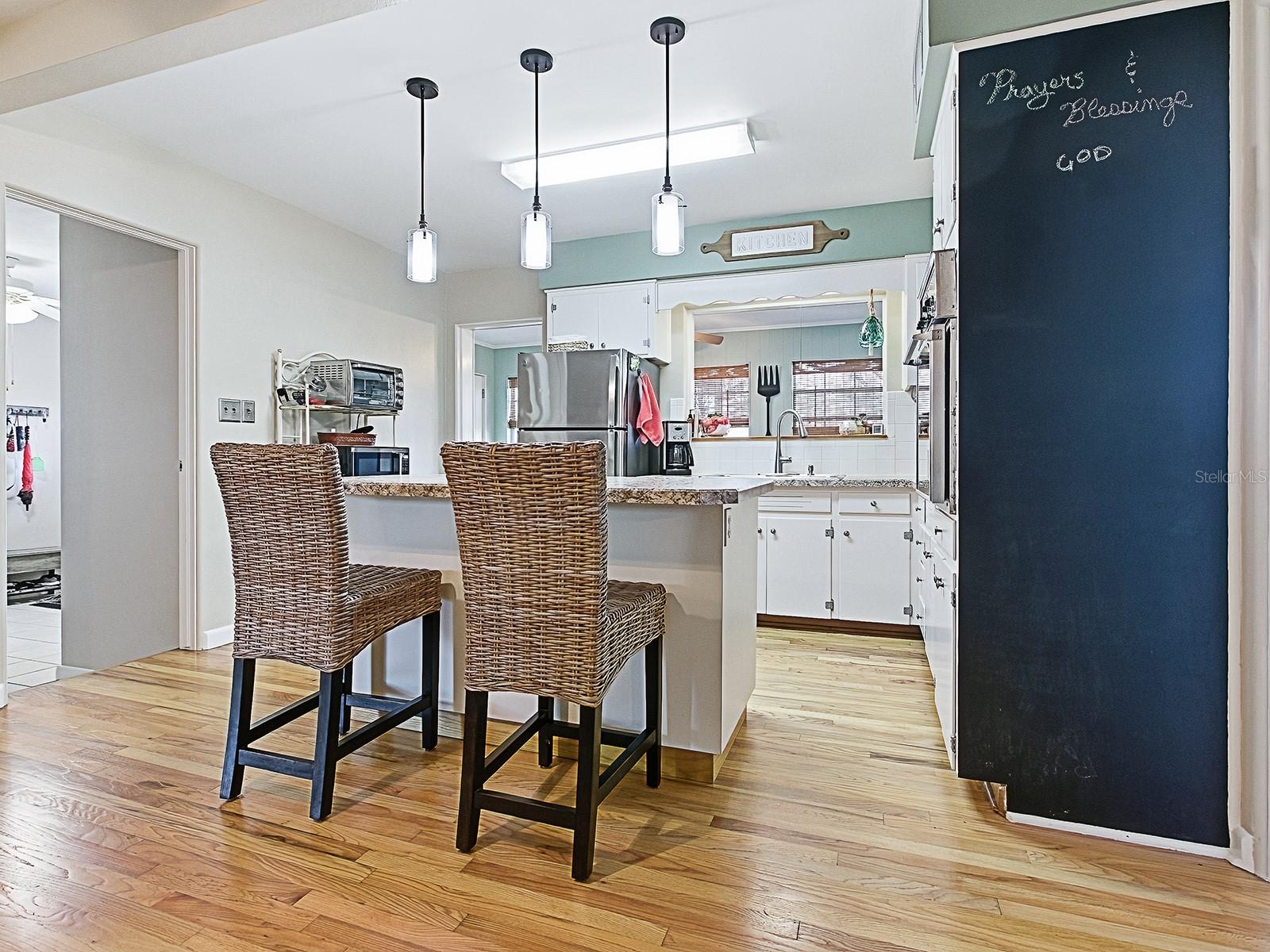 THREE LAKES SUB - Residential