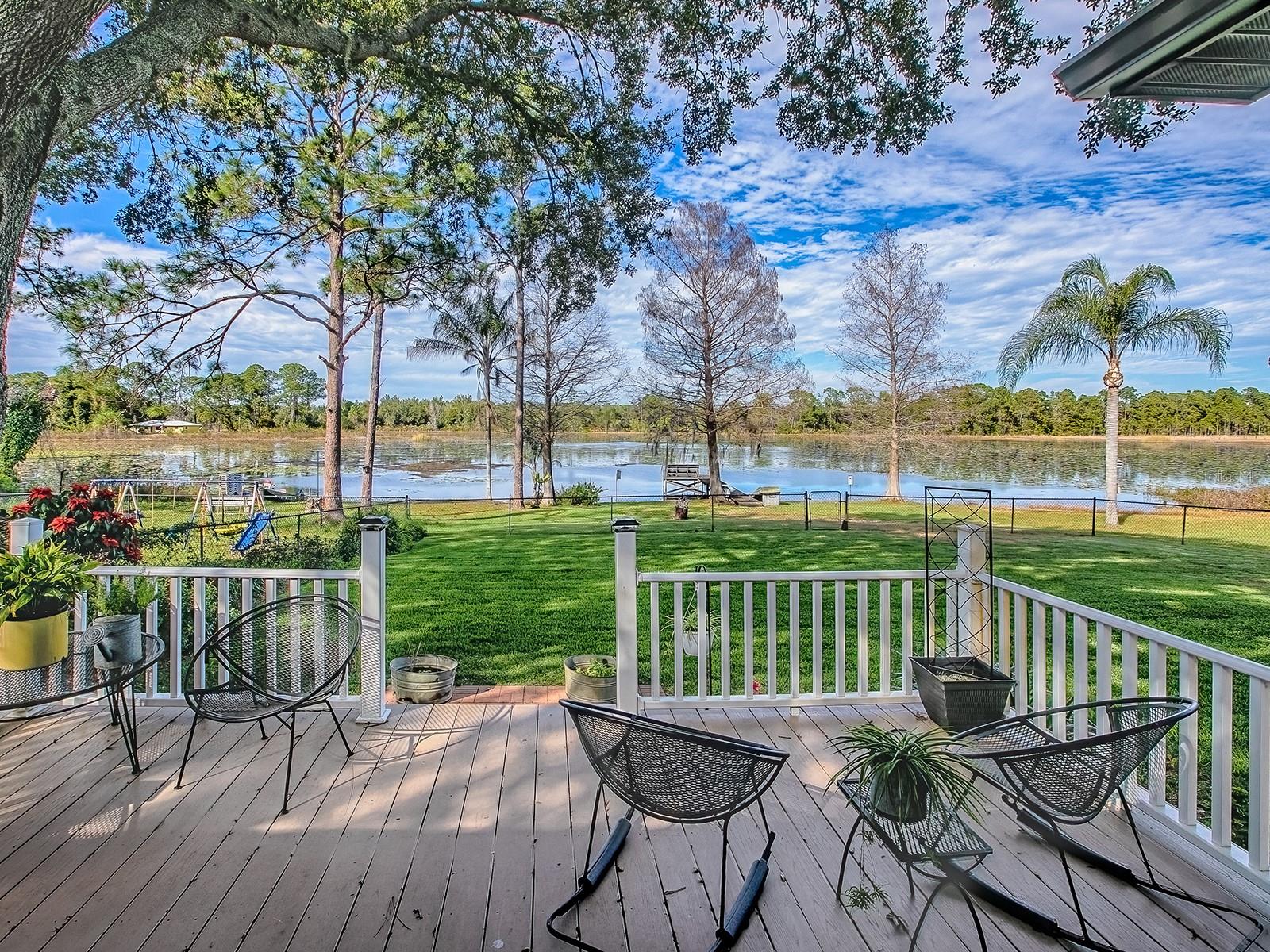 THREE LAKES SUB - Residential