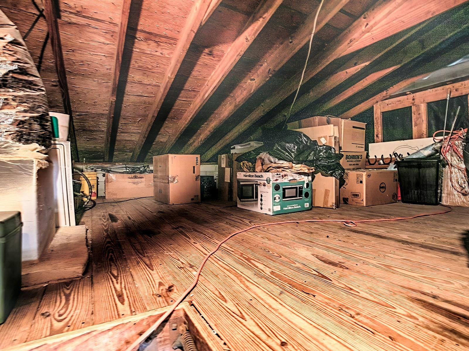 THREE LAKES SUB - Residential