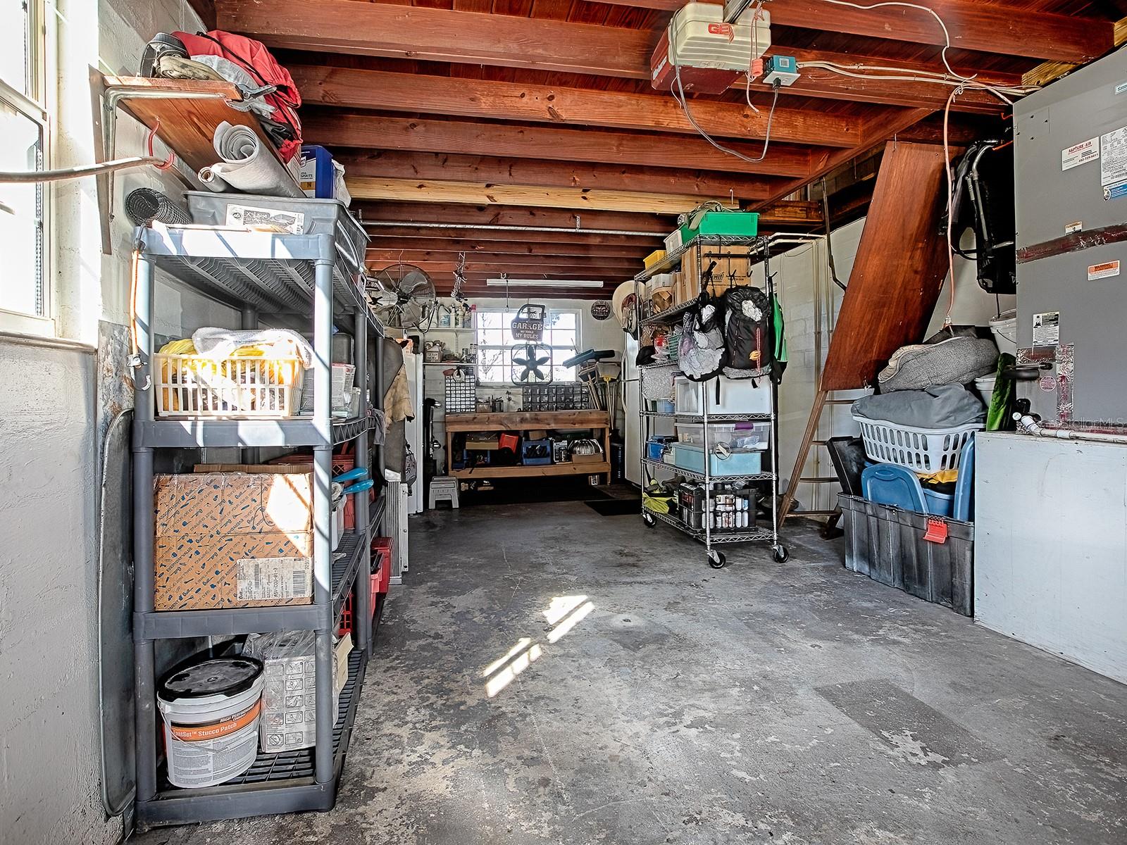 THREE LAKES SUB - Residential