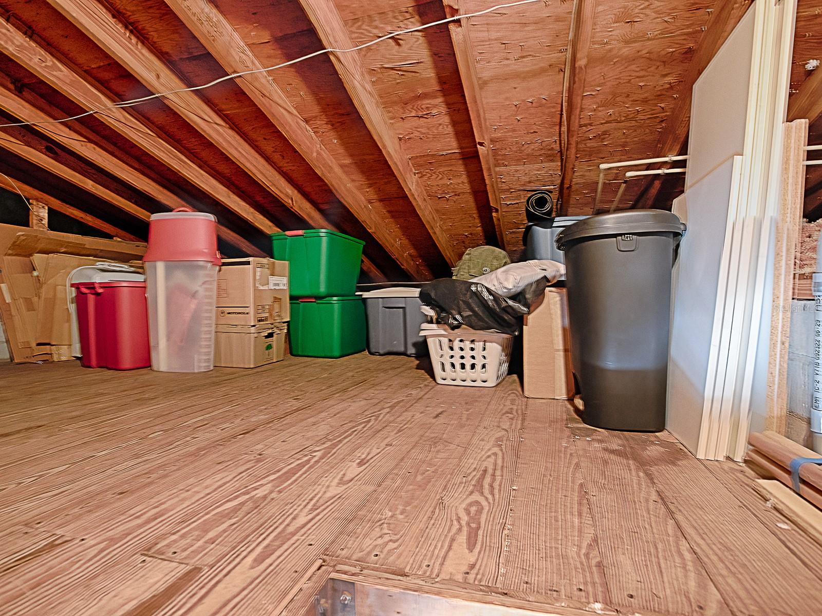 THREE LAKES SUB - Residential