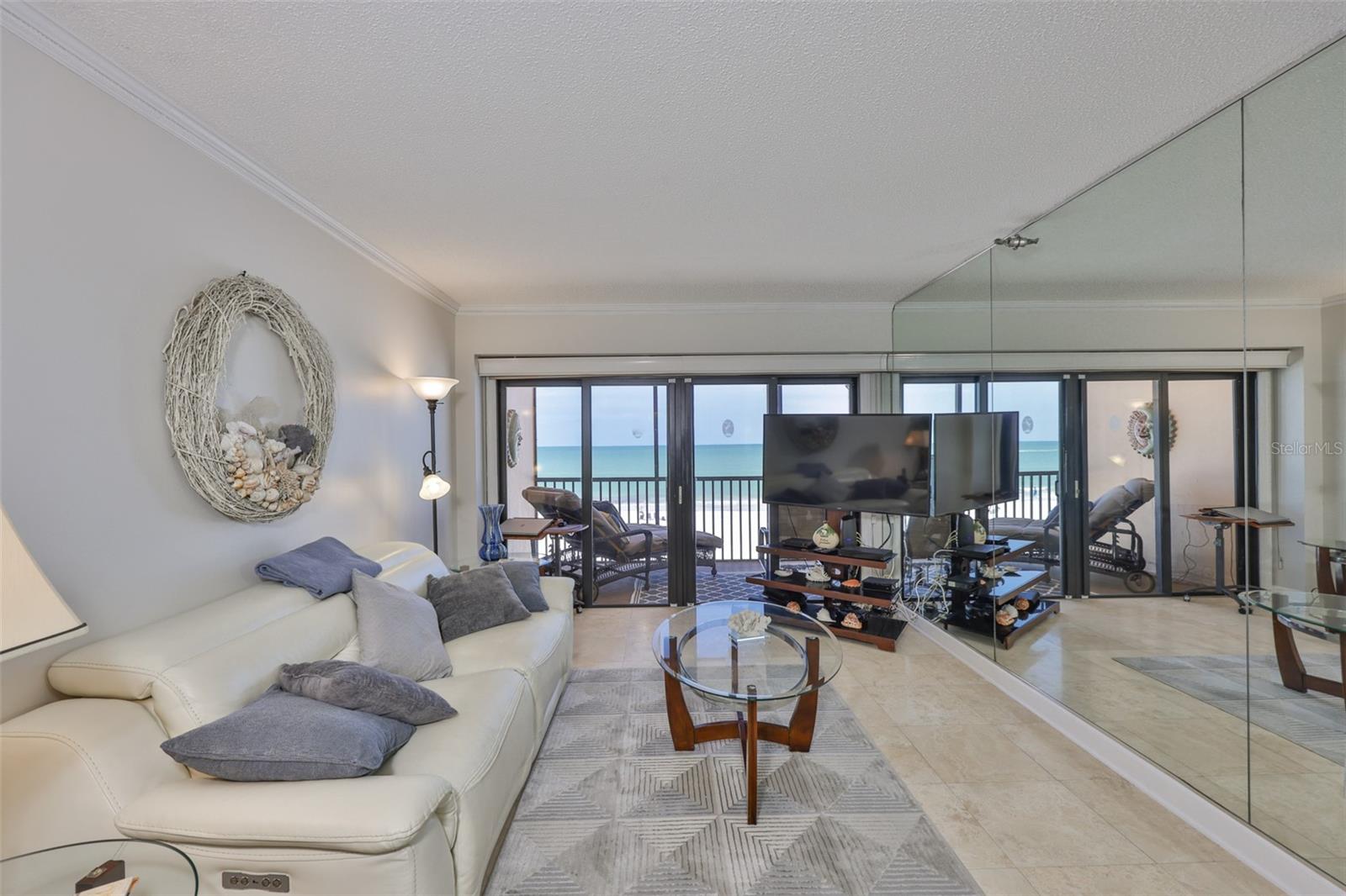 13720 GULF BOULEVARD 302
