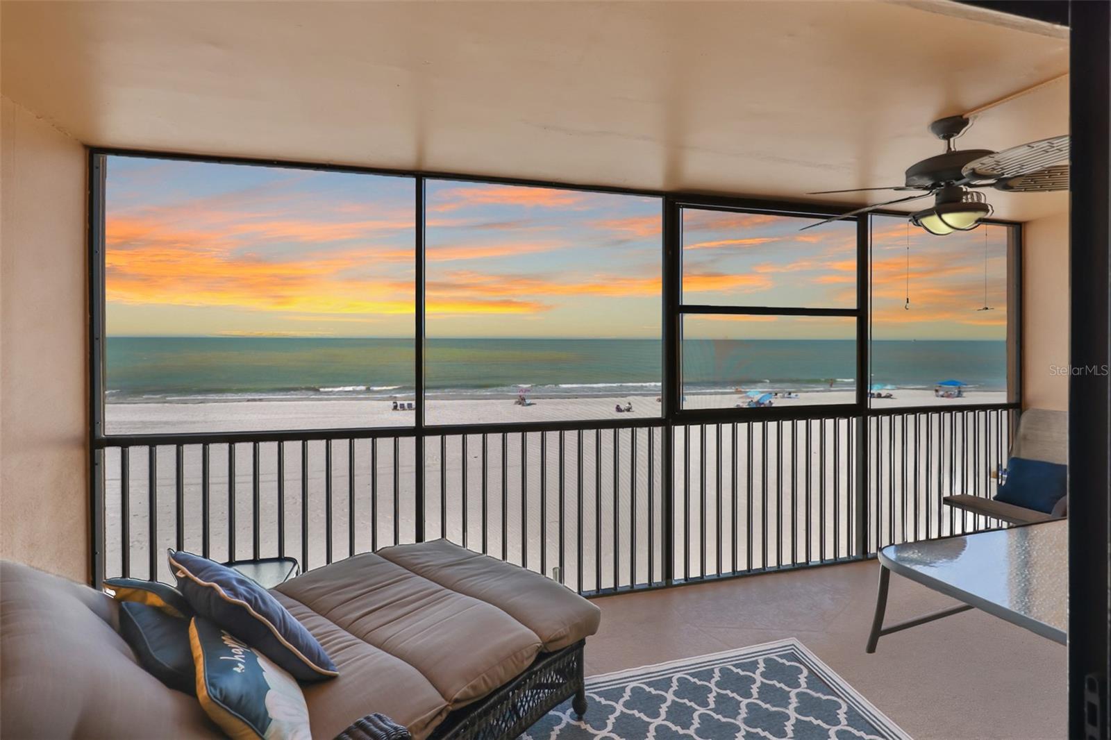 13720 GULF BOULEVARD 302