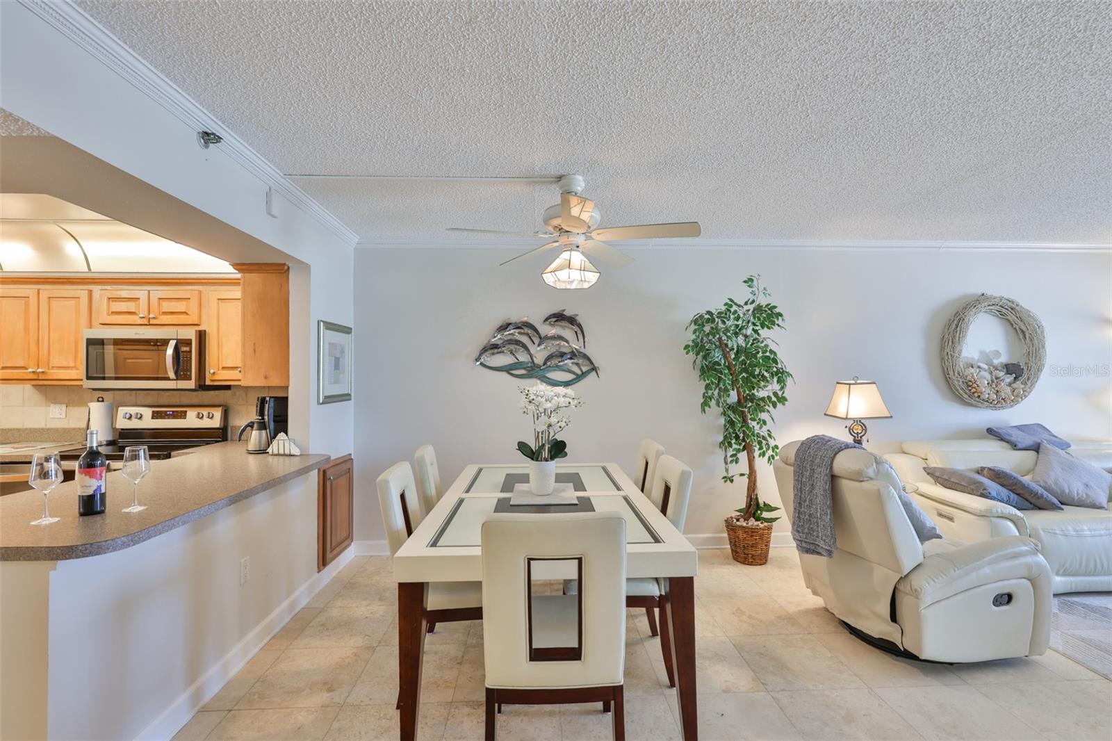 13720 GULF BOULEVARD 302