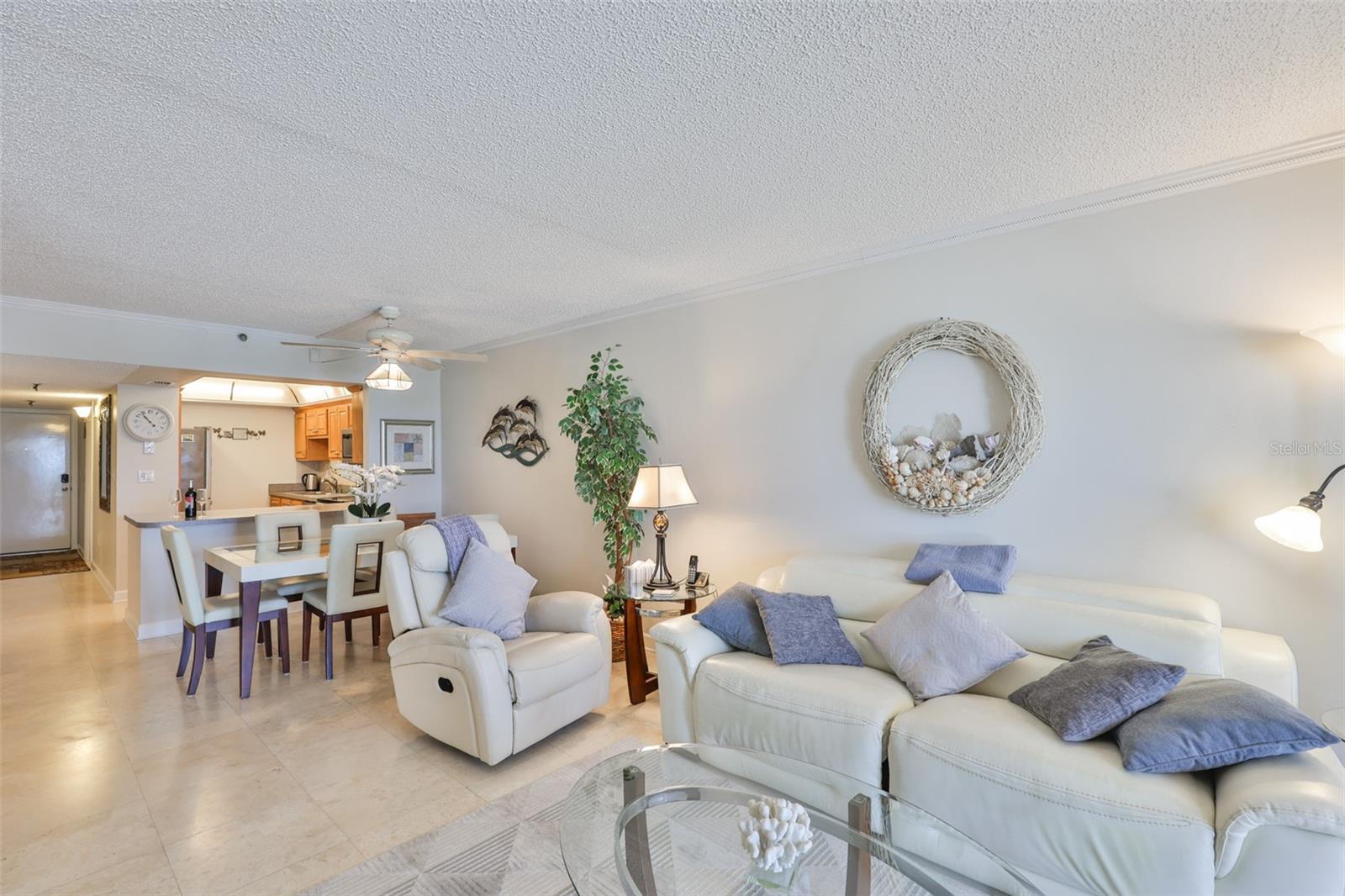 13720 GULF BOULEVARD 302