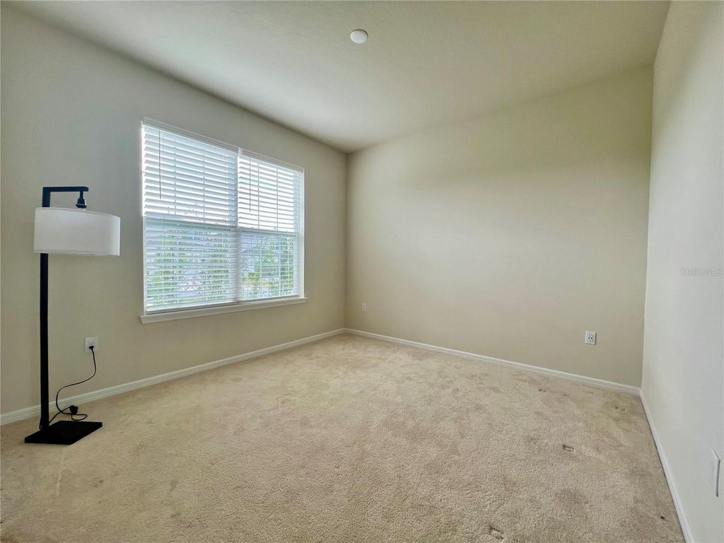 Photo of 7488 Catania Loop, Clermont, FL 34714 (MLS # O6365589)