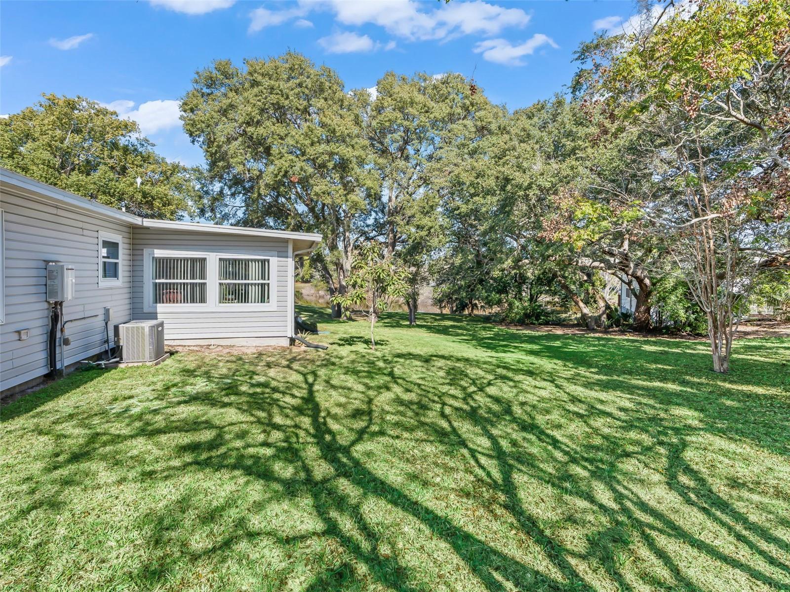 SCOTTISH HIGHLANDS - Residential