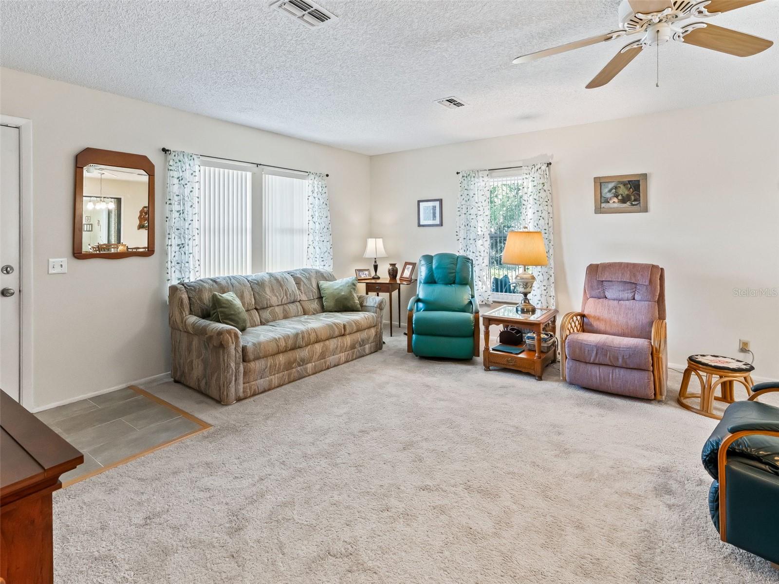 SCOTTISH HIGHLANDS - Residential