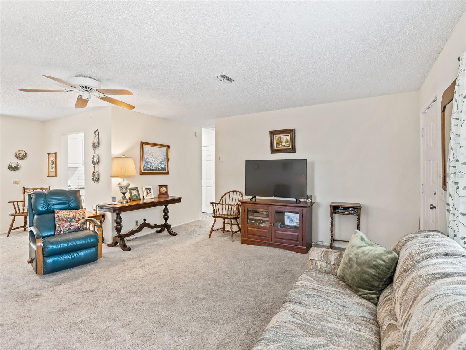 SCOTTISH HIGHLANDS - Residential