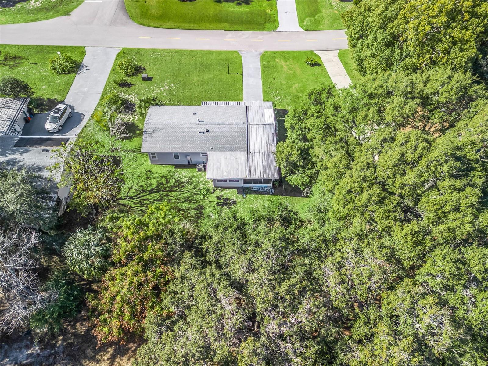 SCOTTISH HIGHLANDS - Residential