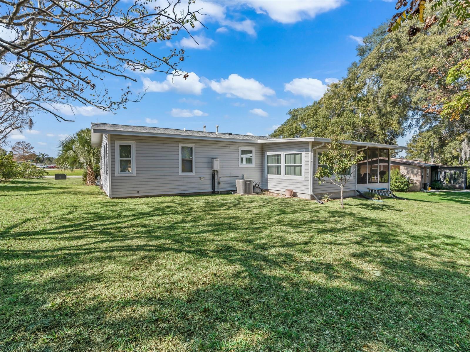 SCOTTISH HIGHLANDS - Residential