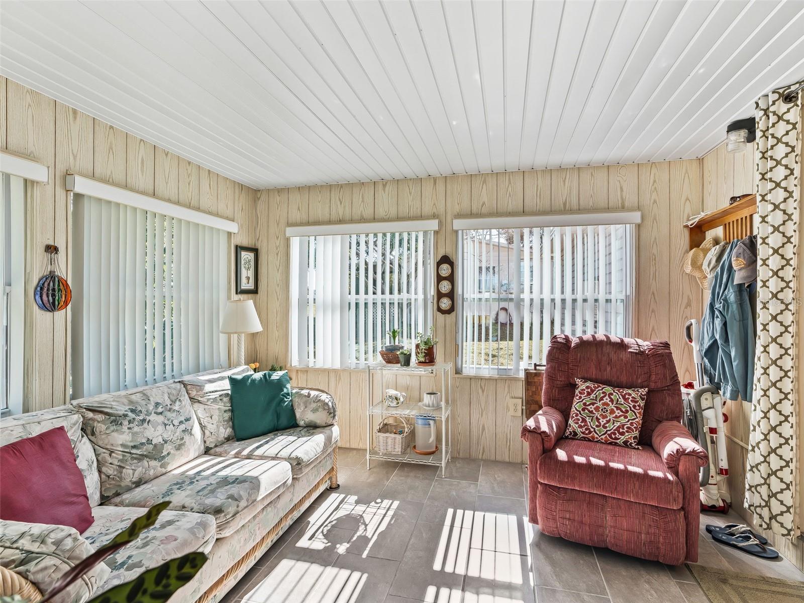 SCOTTISH HIGHLANDS - Residential