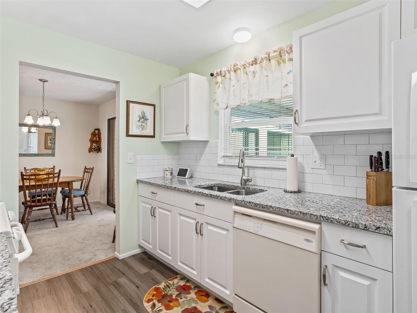 SCOTTISH HIGHLANDS - Residential