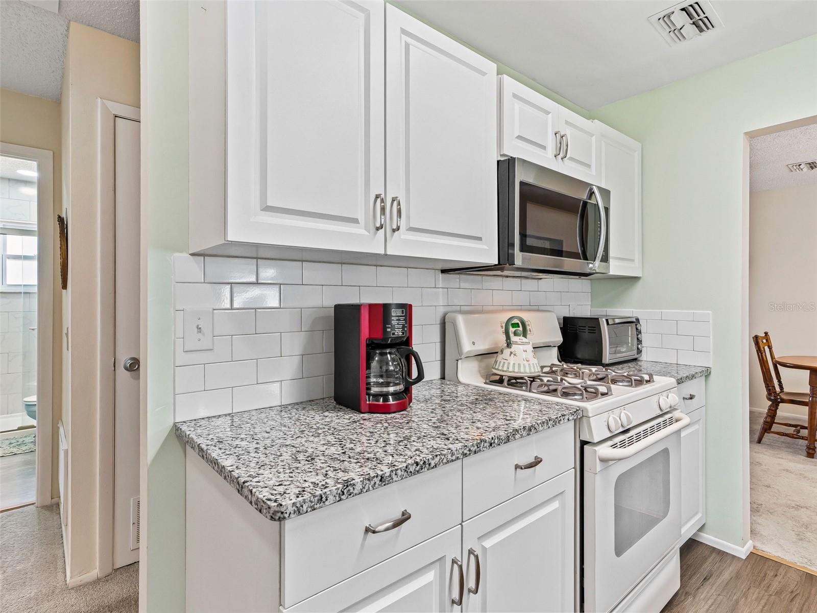 SCOTTISH HIGHLANDS - Residential