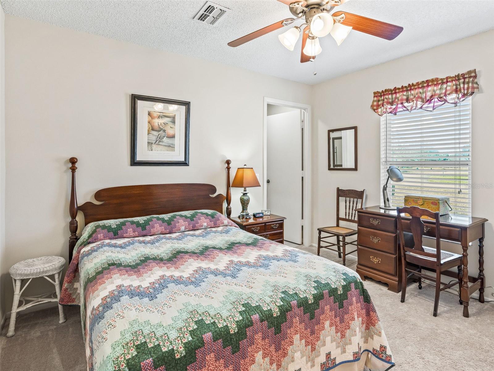 SCOTTISH HIGHLANDS - Residential