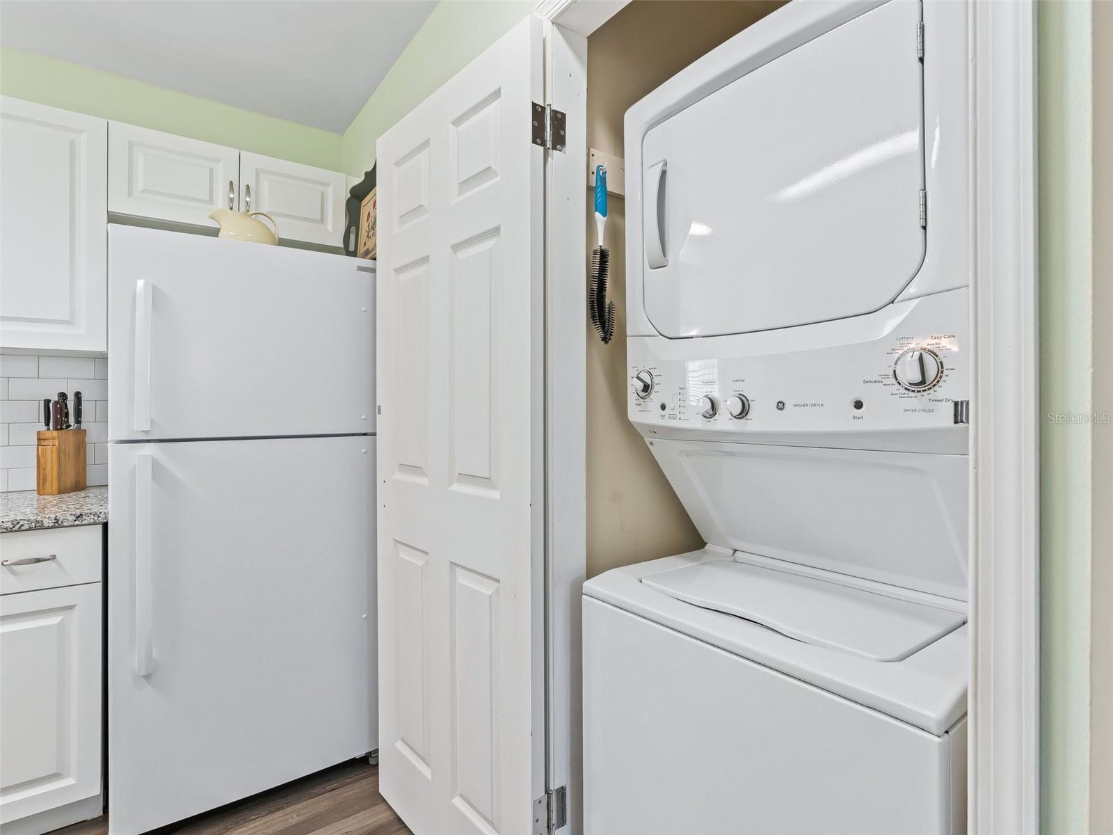 SCOTTISH HIGHLANDS - Residential