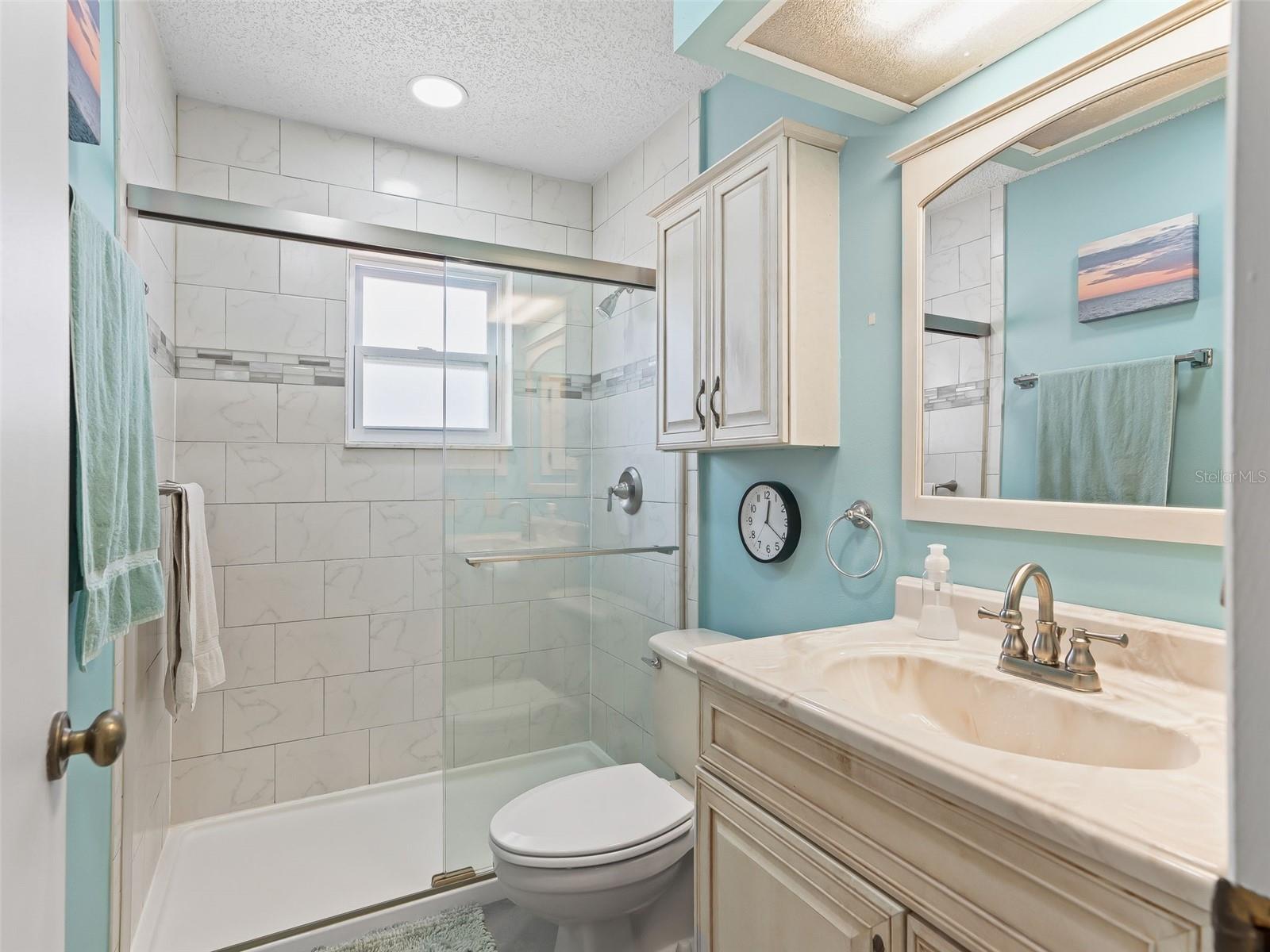 SCOTTISH HIGHLANDS - Residential