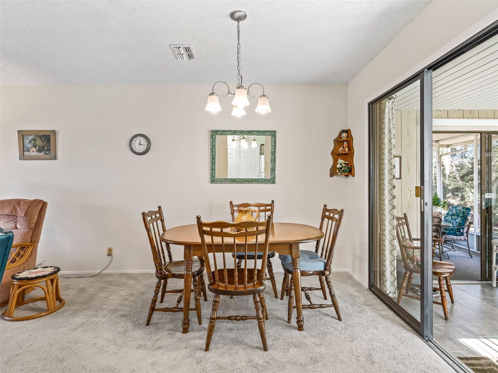 SCOTTISH HIGHLANDS - Residential