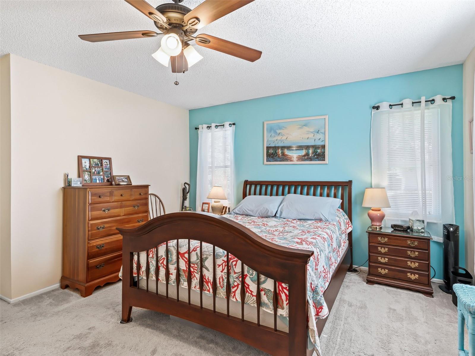 SCOTTISH HIGHLANDS - Residential