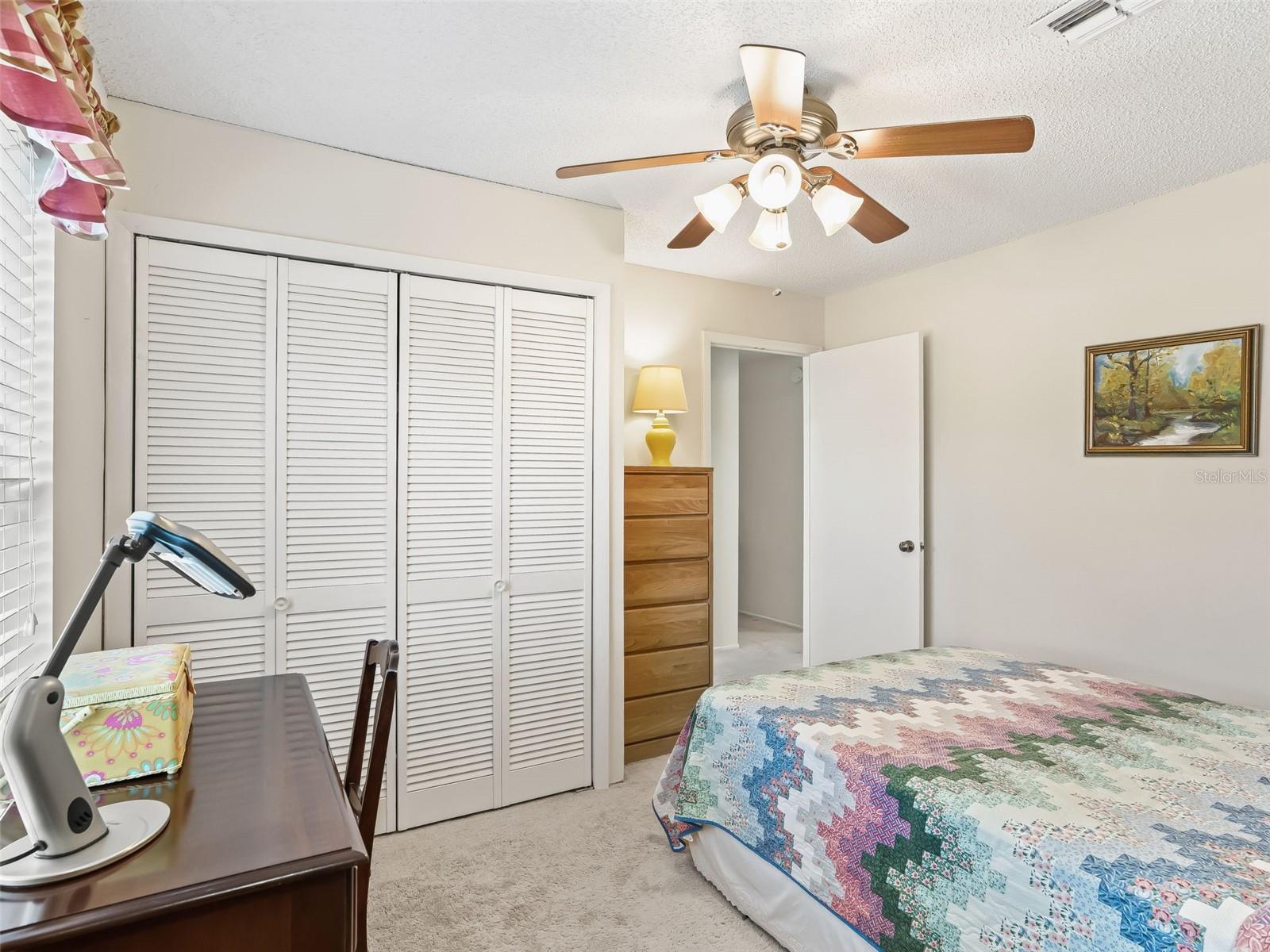 SCOTTISH HIGHLANDS - Residential