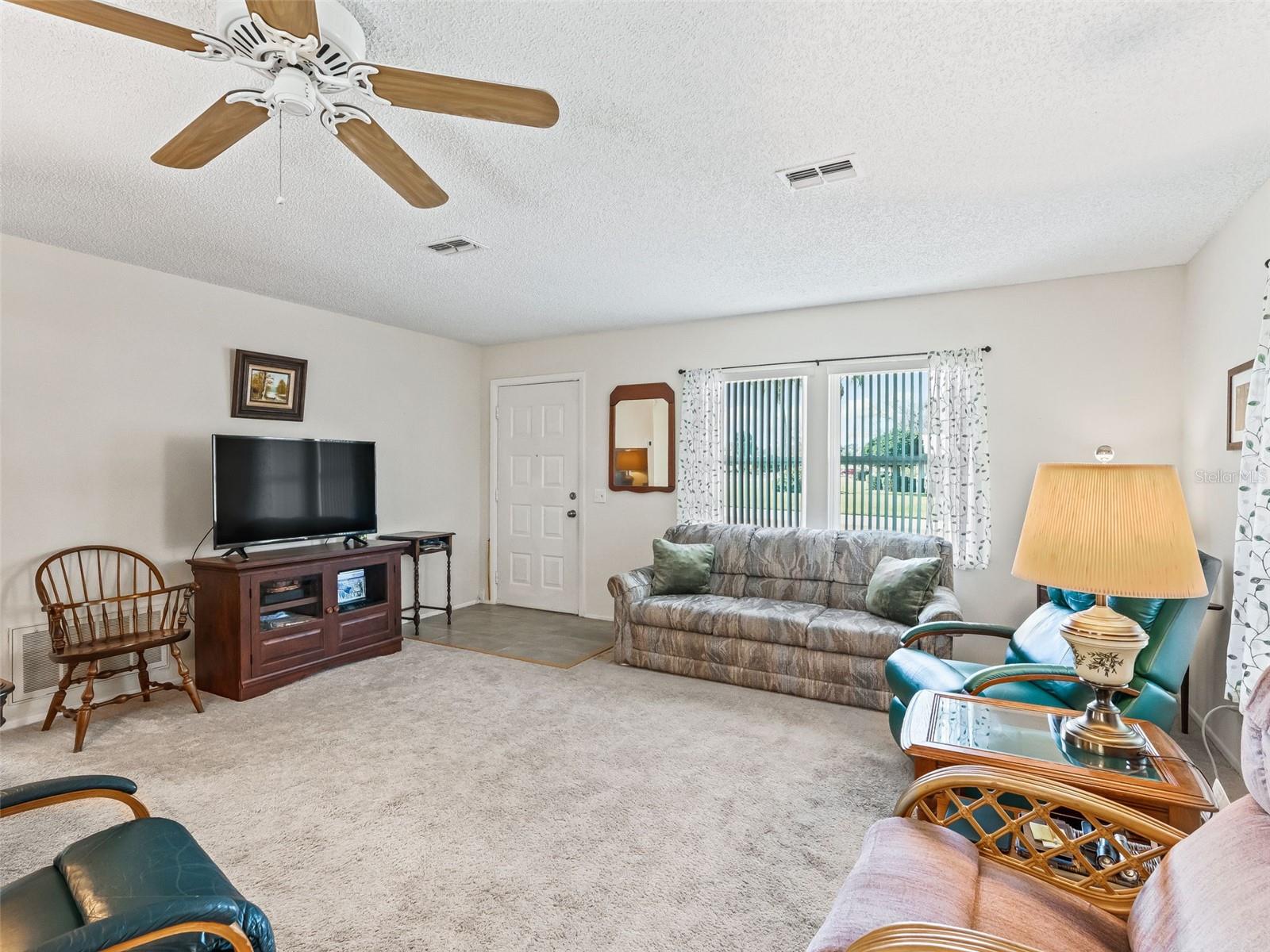 SCOTTISH HIGHLANDS - Residential