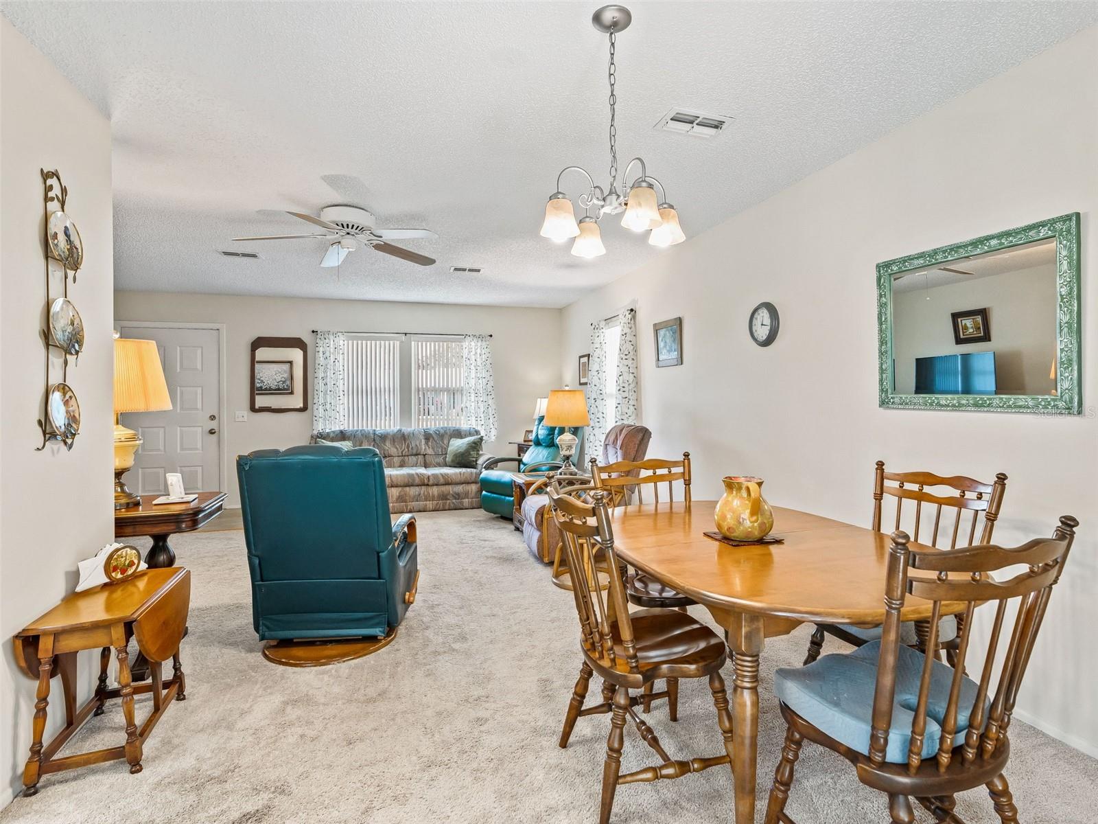 SCOTTISH HIGHLANDS - Residential