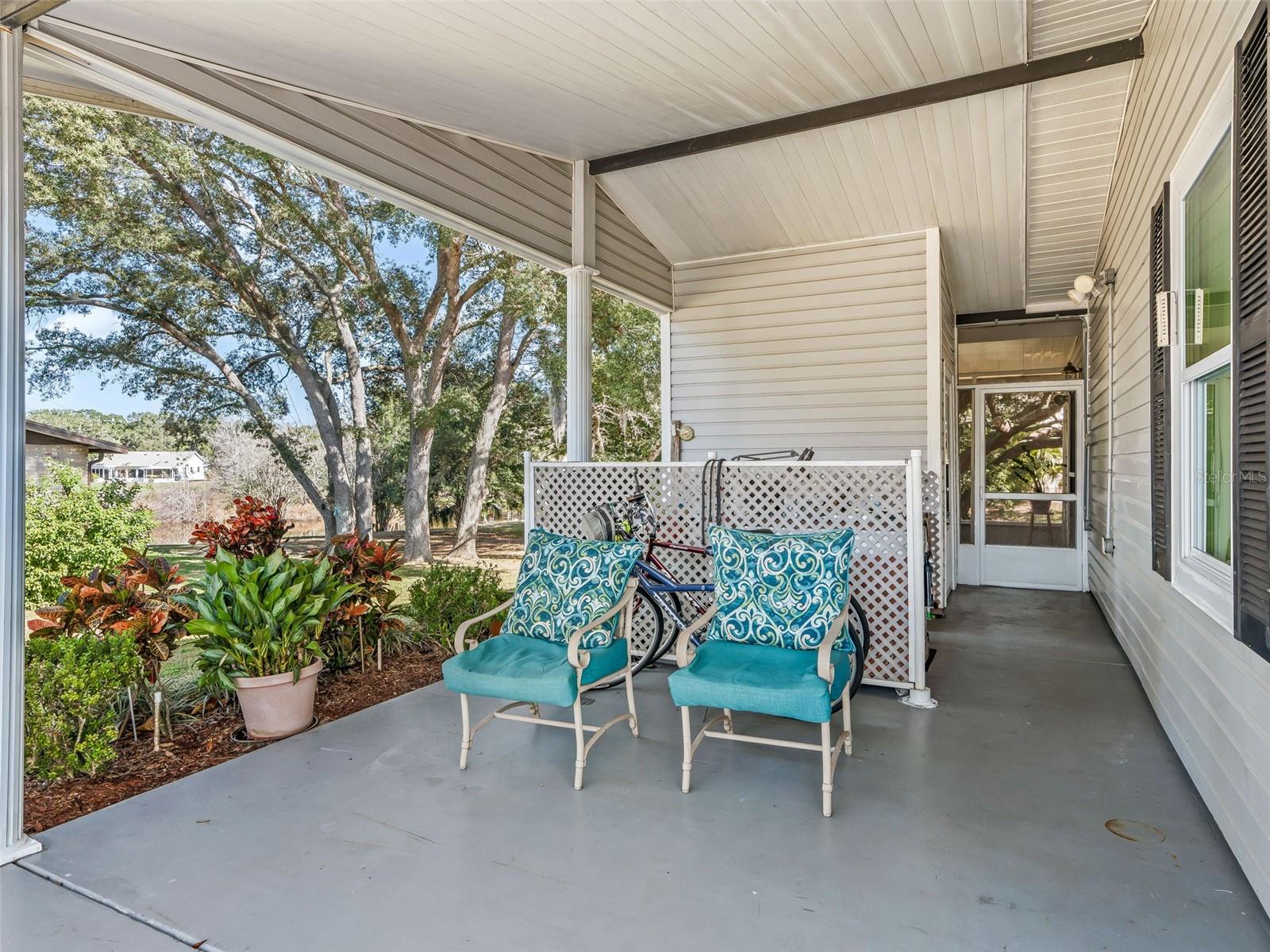 SCOTTISH HIGHLANDS - Residential