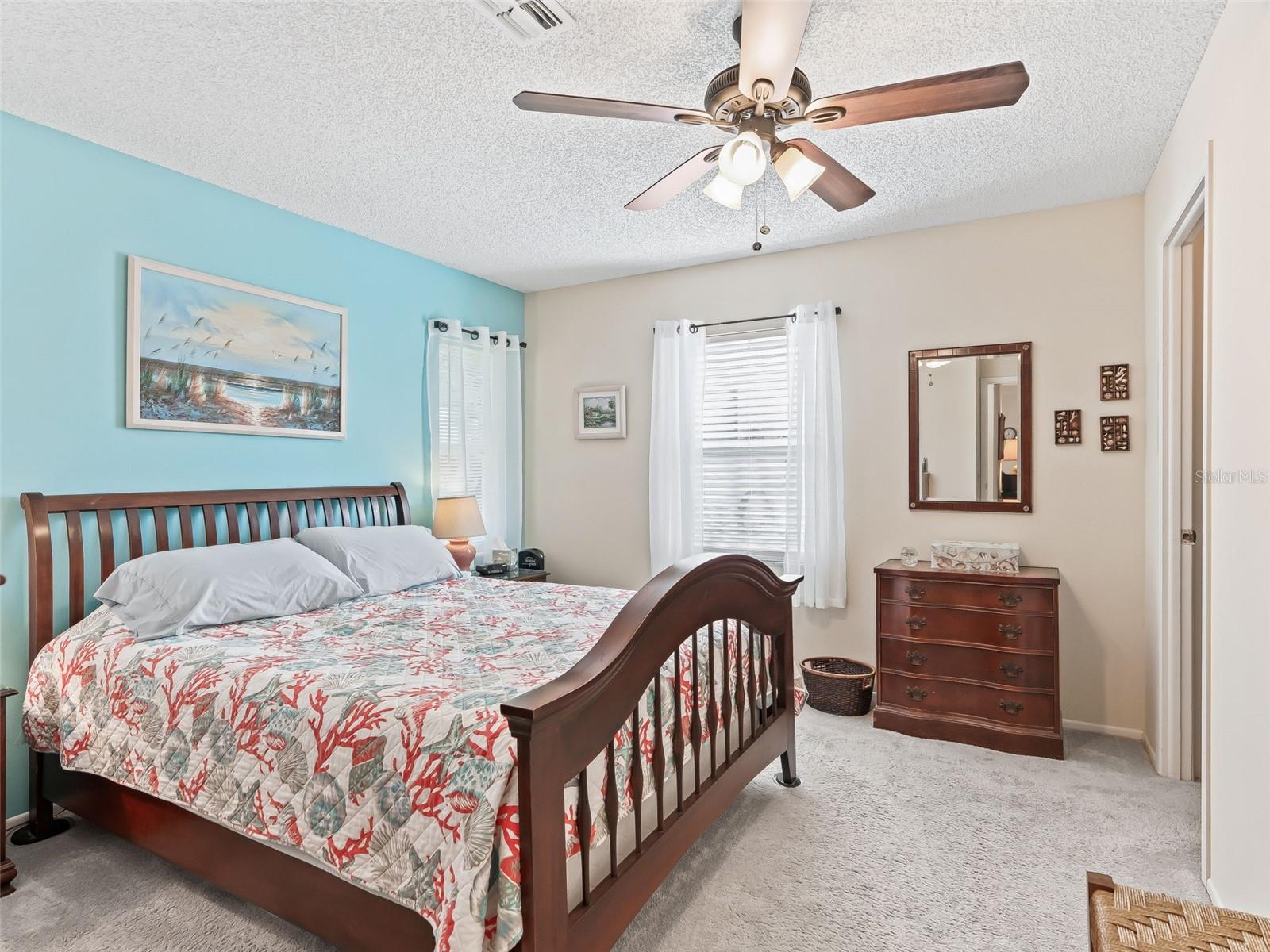 SCOTTISH HIGHLANDS - Residential