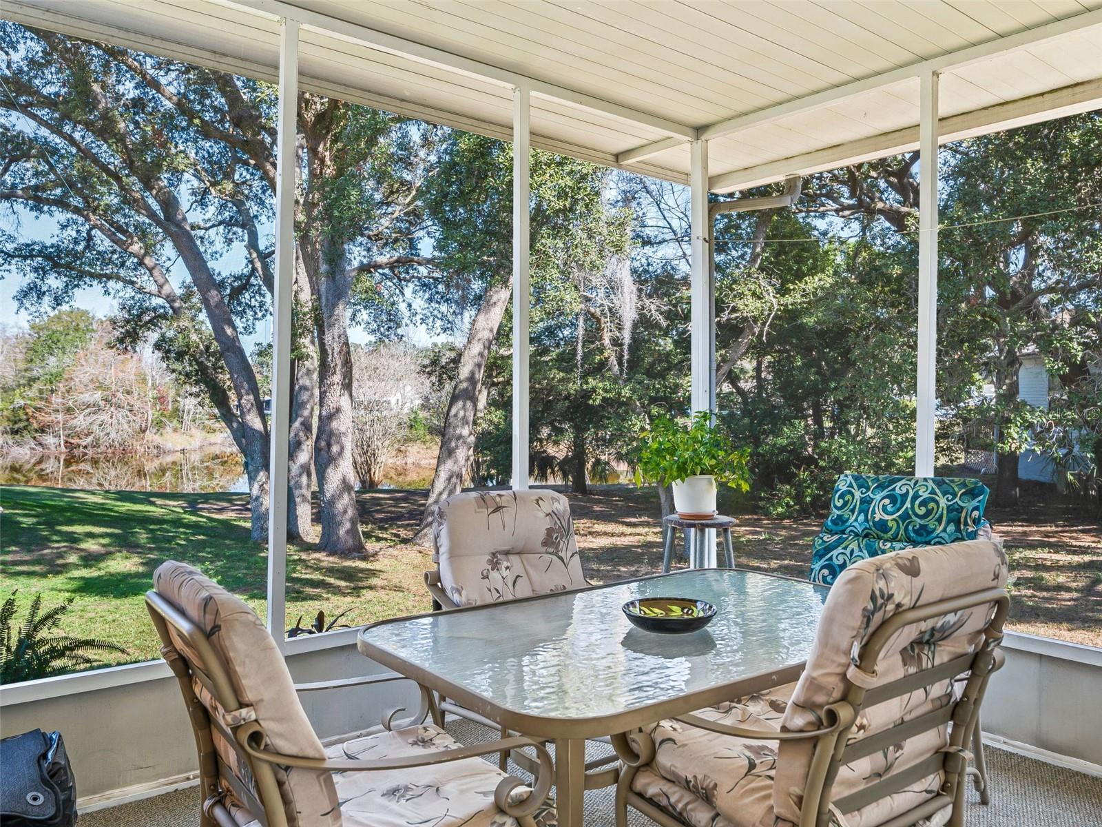 SCOTTISH HIGHLANDS - Residential