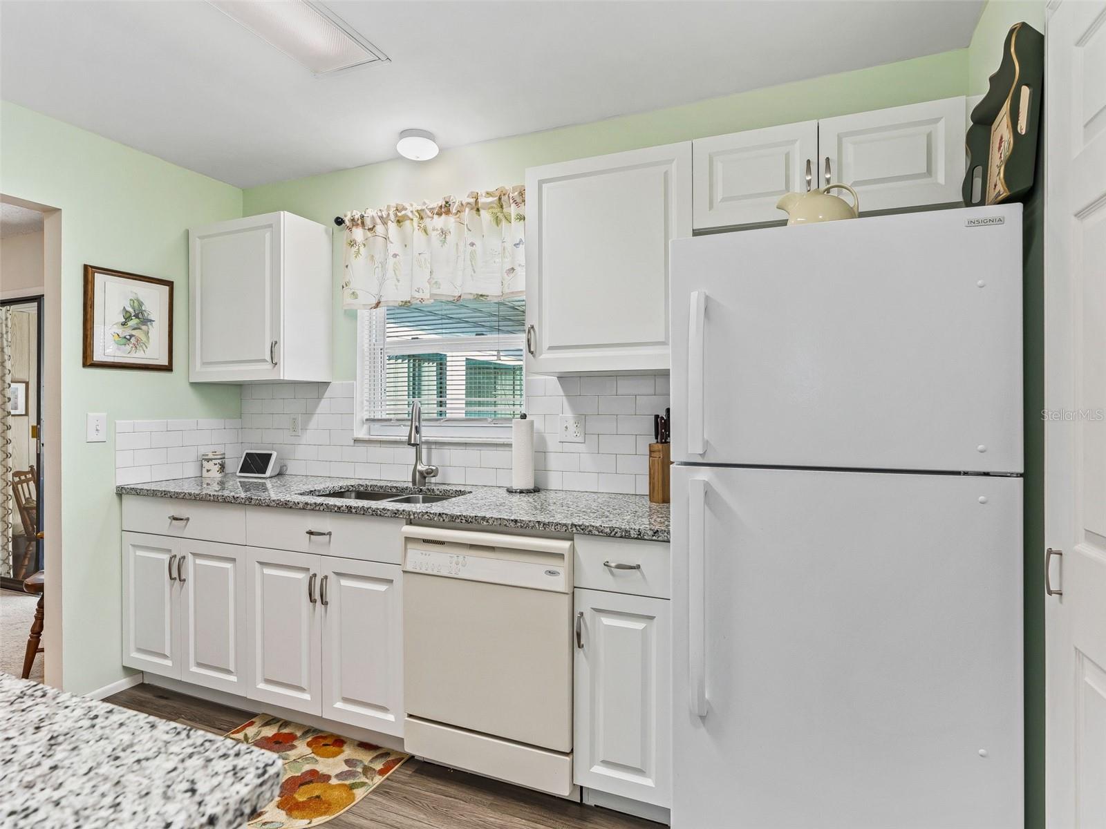 SCOTTISH HIGHLANDS - Residential