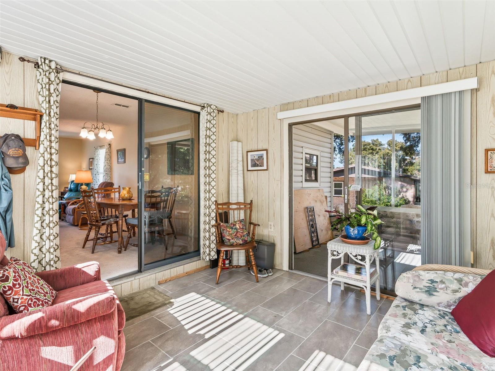 SCOTTISH HIGHLANDS - Residential