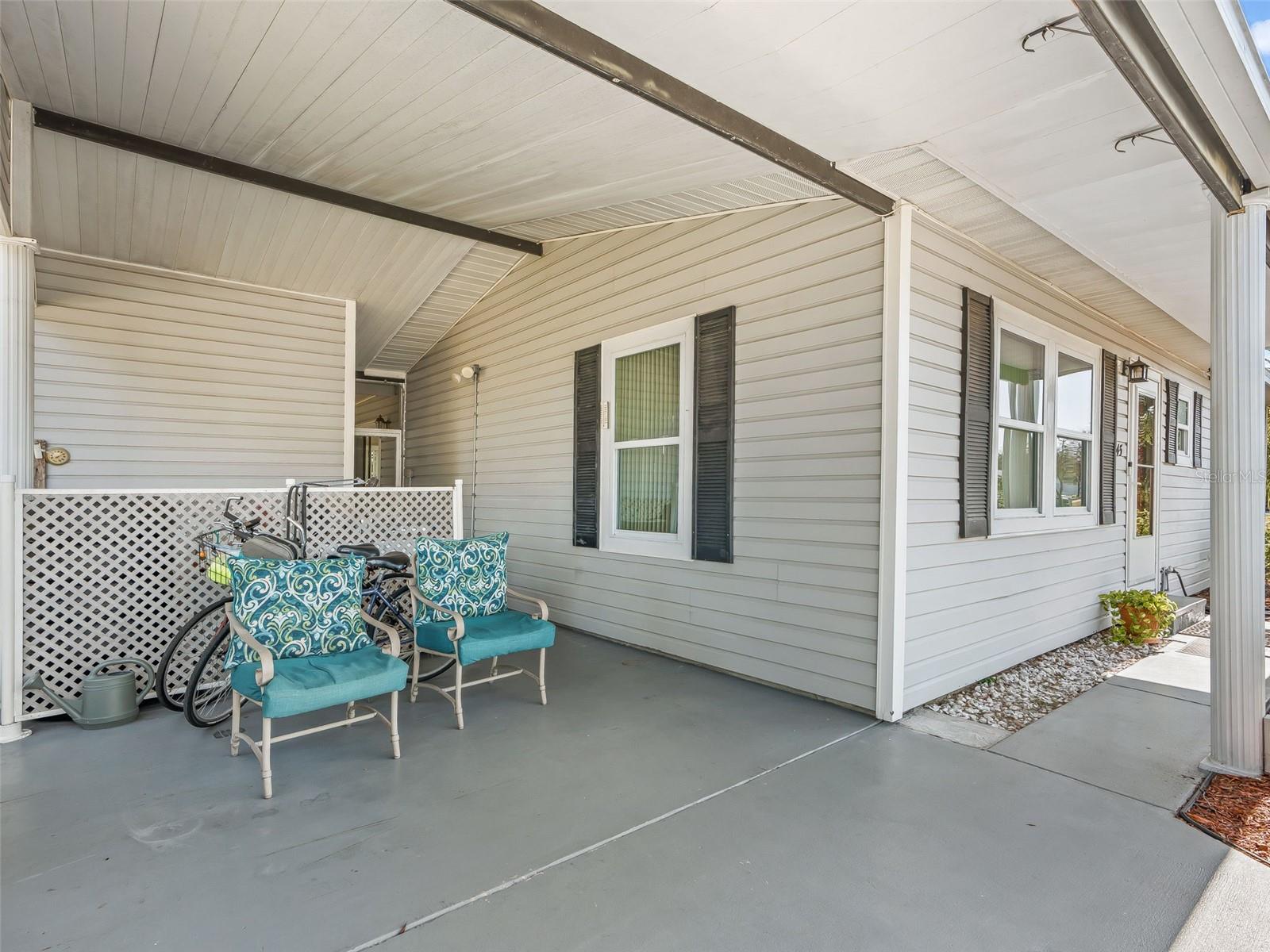 SCOTTISH HIGHLANDS - Residential