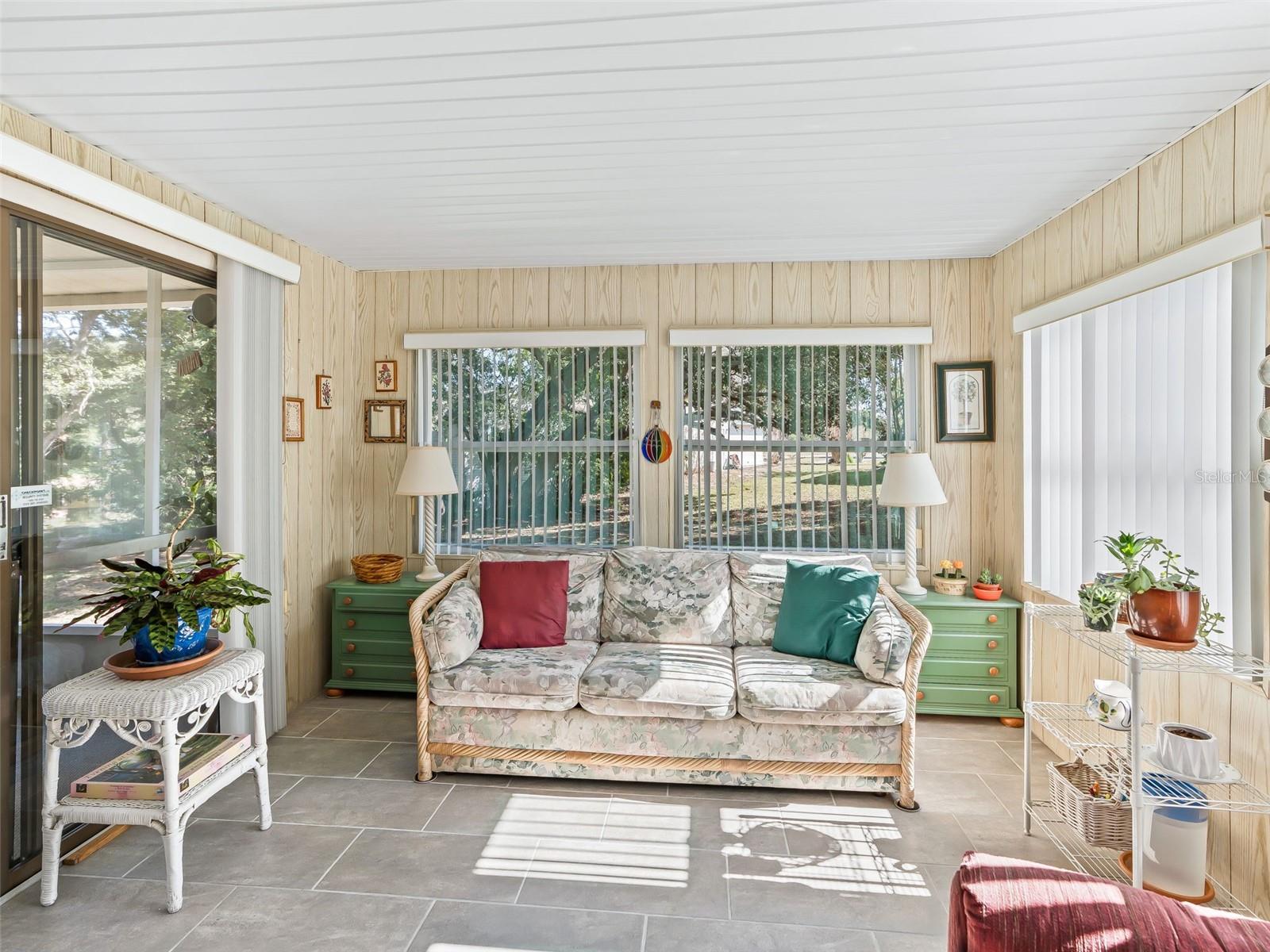 SCOTTISH HIGHLANDS - Residential