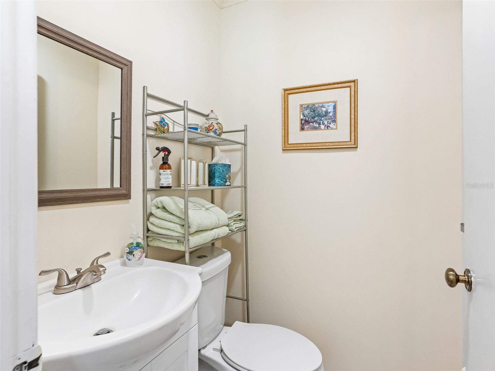 SCOTTISH HIGHLANDS - Residential