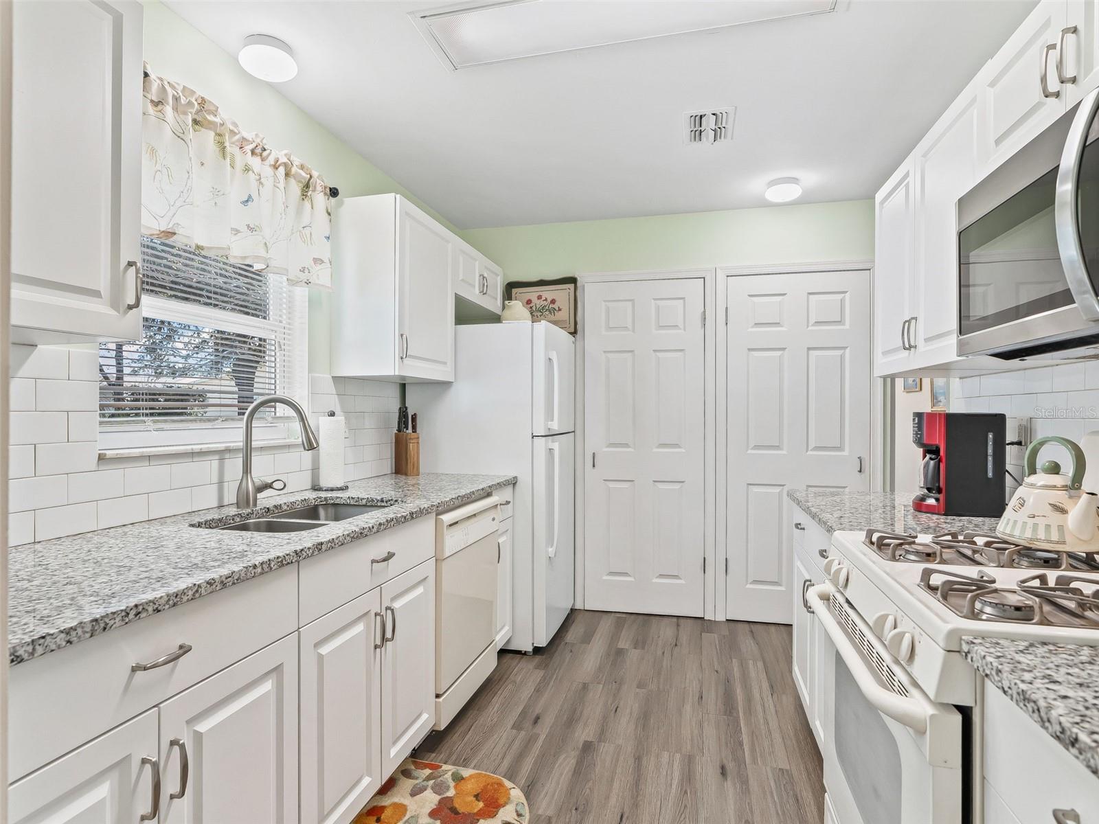 SCOTTISH HIGHLANDS - Residential