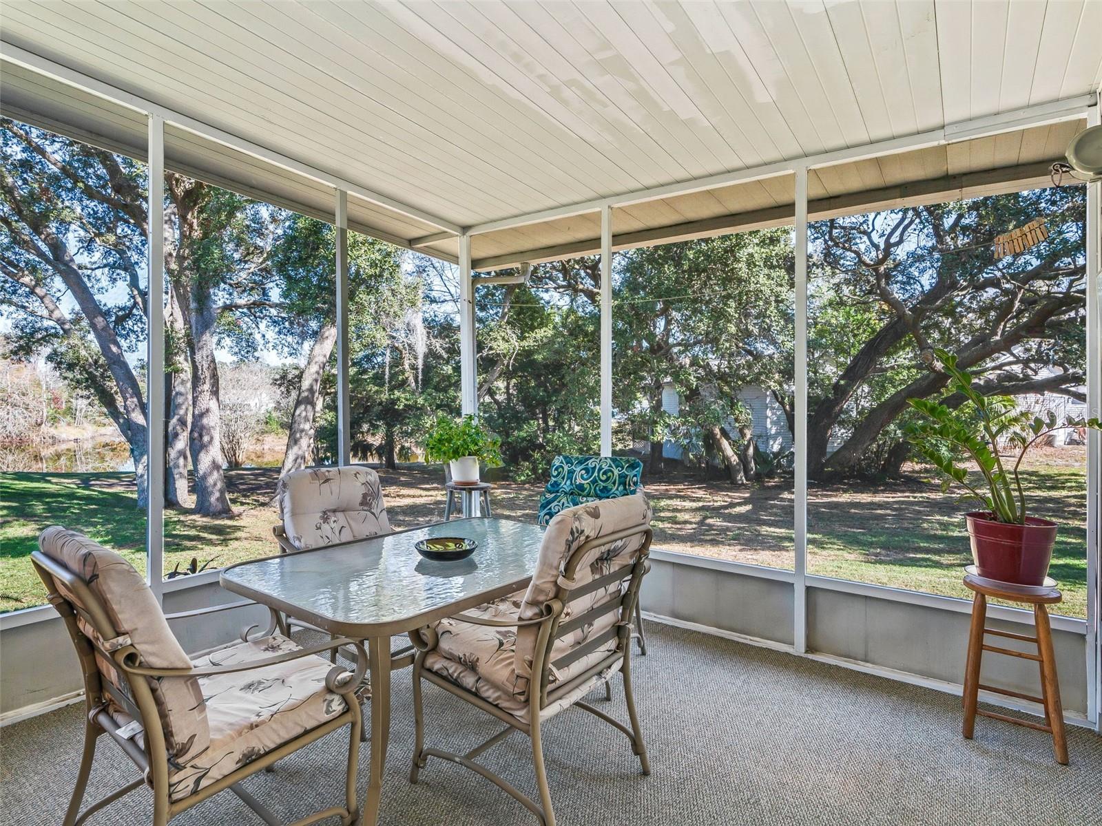 SCOTTISH HIGHLANDS - Residential