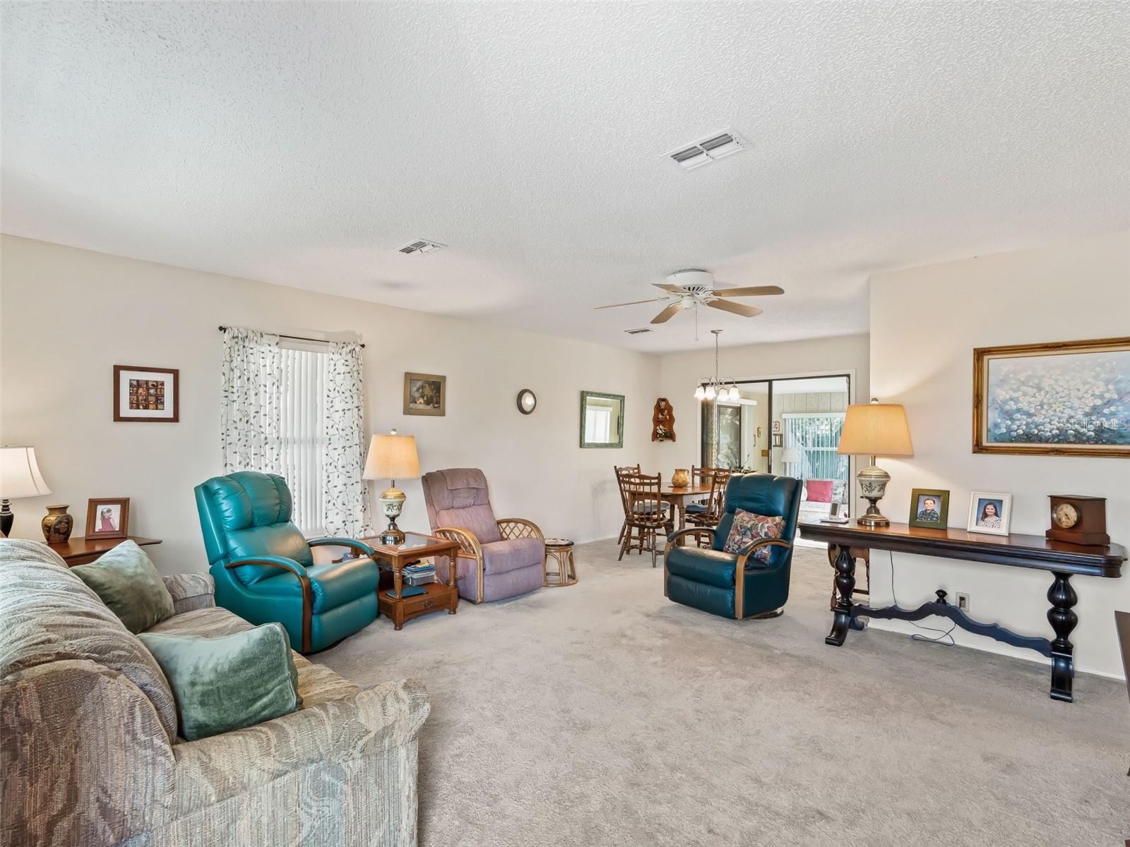 SCOTTISH HIGHLANDS - Residential