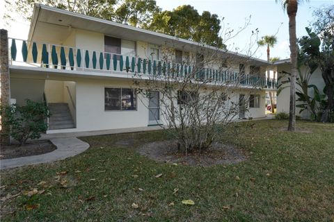 Photo of 349 Joel Boulevard #201, Lehigh Acres, FL 33936 (MLS # O6383259)