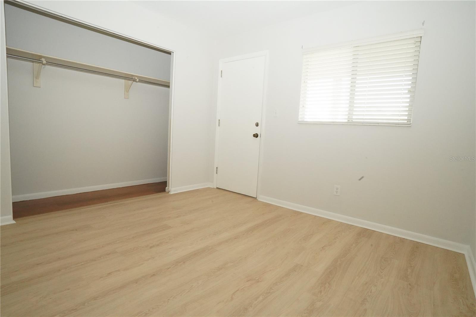 FAIRWAYS CONDO PH 01 - Residential