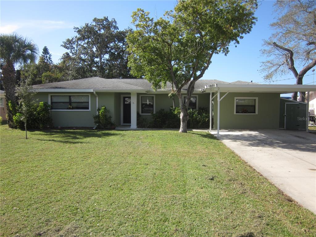 12340 144TH STREET